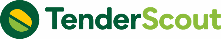 Tenderscout